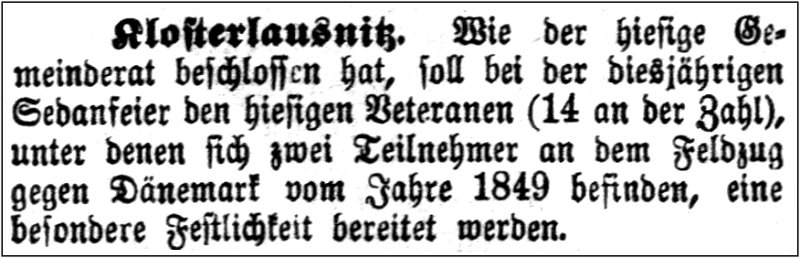 1895-08-27 Kl Sedanstag Vorbereitung